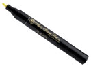 Touch Up Pencil Kent Green 647 (HEX) - STC4324BPPEN - Britpart